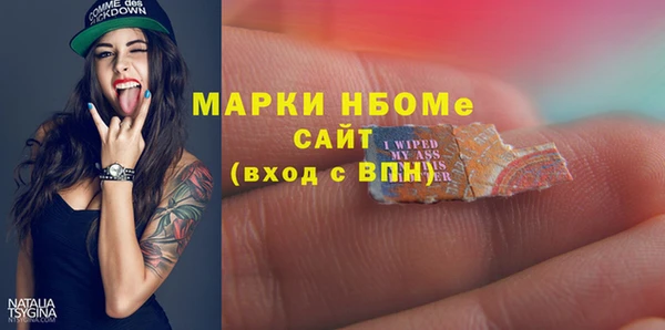сатива Арсеньев