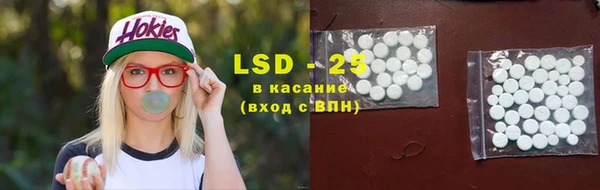 сатива Арсеньев