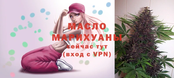 сатива Арсеньев